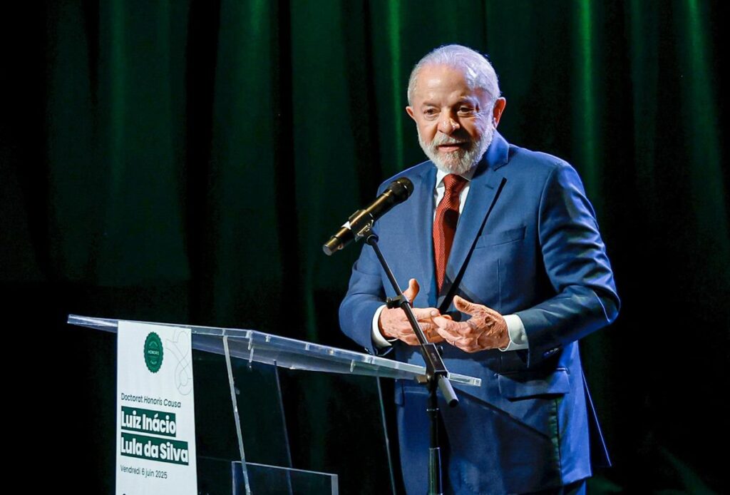 brasil-mantem-critica-a-acoes-de-israel-em-meio-a-escalada-do-conflito