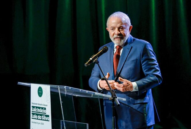 brasil-mantem-critica-a-acoes-de-israel-em-meio-a-escalada-do-conflito