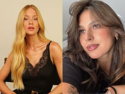 vida-nova-aos-fios:-como-cuidar-do-cabelo-apos-uma-mudanca-de-cor