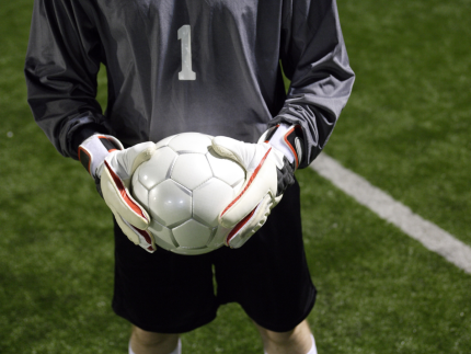 ex-goleiro-recebera-adicional-noturno-apos-decisao-da-justica;-entenda