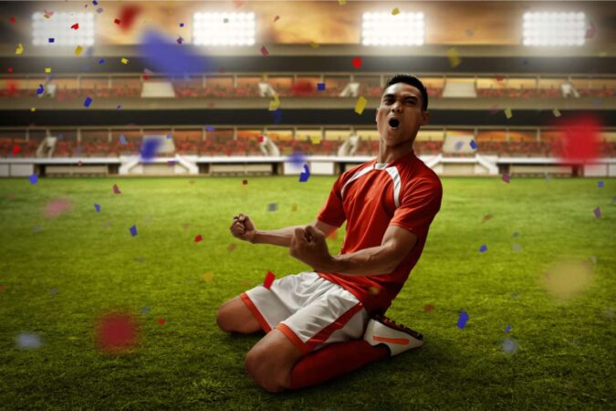 escolha-o-artilheiro-do-mundial-de-clubes-garanta-r$5-em-aposta-gratis