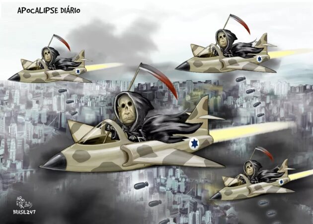 charge-do-aroeira