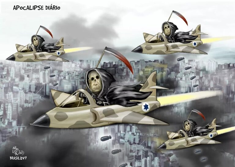 charge-do-aroeira