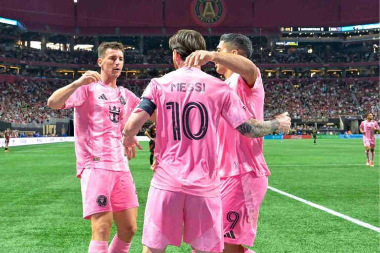 palpite-al-ahly-x-inter-miami-–-mundial-de-clubes-–-14/06/2025