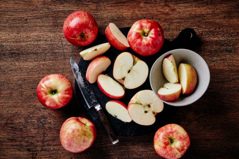 o-que-acontece-no-seu-corpo-se-voce-comer-maca-antes-de-dormir