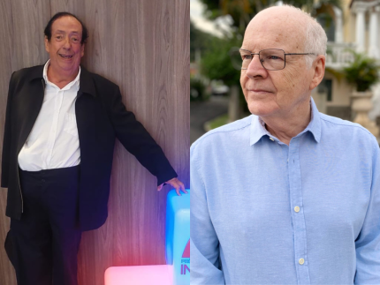marcos-oliveira:-quem-sao-os-outros-famosos-que-moram-no-retiro-dos-artistas?