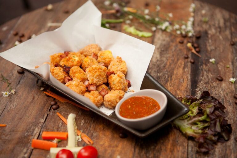 nutricionista-ensina-receita-de-nuggets-de-frango-saudaveis
