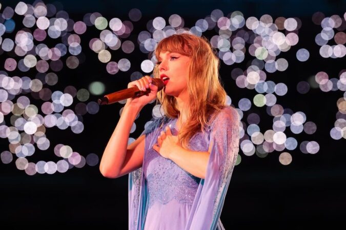 fotos:-taylor-swift-visita-pacientes-em-hospital-infantil-na-florida
