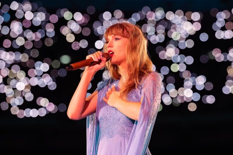 fotos:-taylor-swift-visita-pacientes-em-hospital-infantil-na-florida