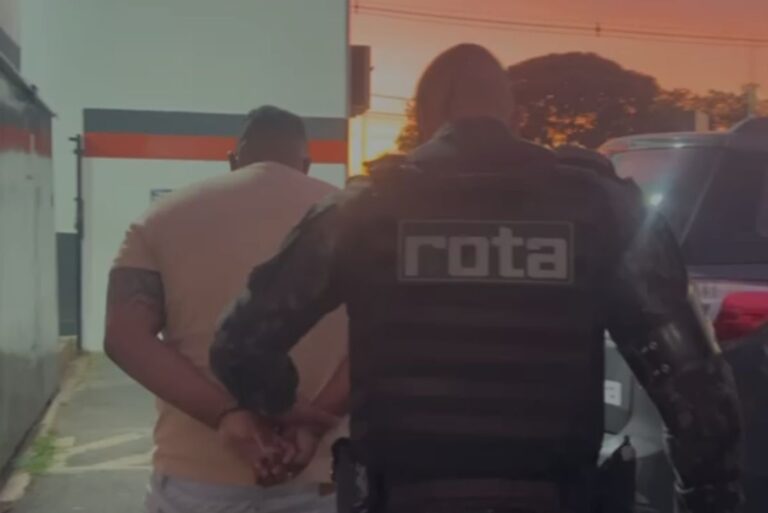 integrante-do-“bando-do-magrelo”-preso-pela-rota-seria-ligado-ao-cv
