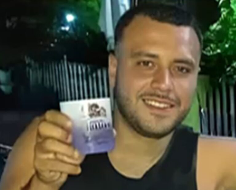 saiba-quem-e-o-homem-que-matou-sargento-do-bope-apos-briga-de-transito
