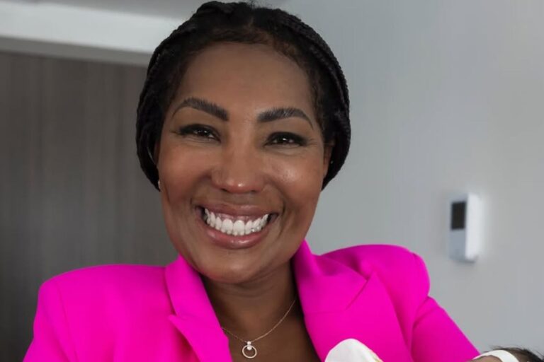 mae-de-ludmilla-mostra-rosto-da-neta-e-se-declara-nas-redes