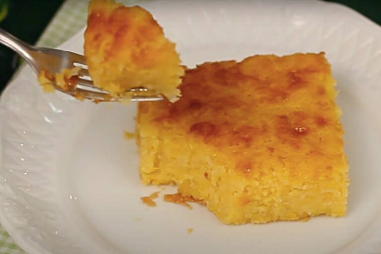 aprenda-a-facil-receita-de-pamonha-assada-com-apenas-5-ingredientes