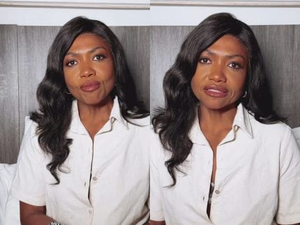 gaby-amarantos-desabafa-apos-perder-o-irmao-e-fala-do-retorno-aos-palcos:-“cura”