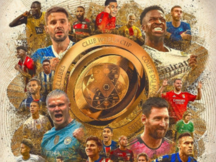 vai-comecar-o-mundial!-veja-os-confrontos-do-fim-de-semana-e-onde-assistir