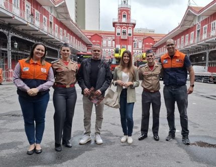 humberto-martins-vai-dirigir-seu-primeiro-longa-metragem