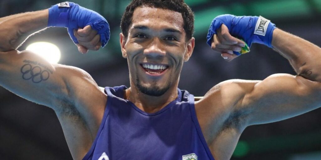 brasil-encerra-gp-de-boxe-na-europa-com-6-ouros,-1-prata-e-1-bronze