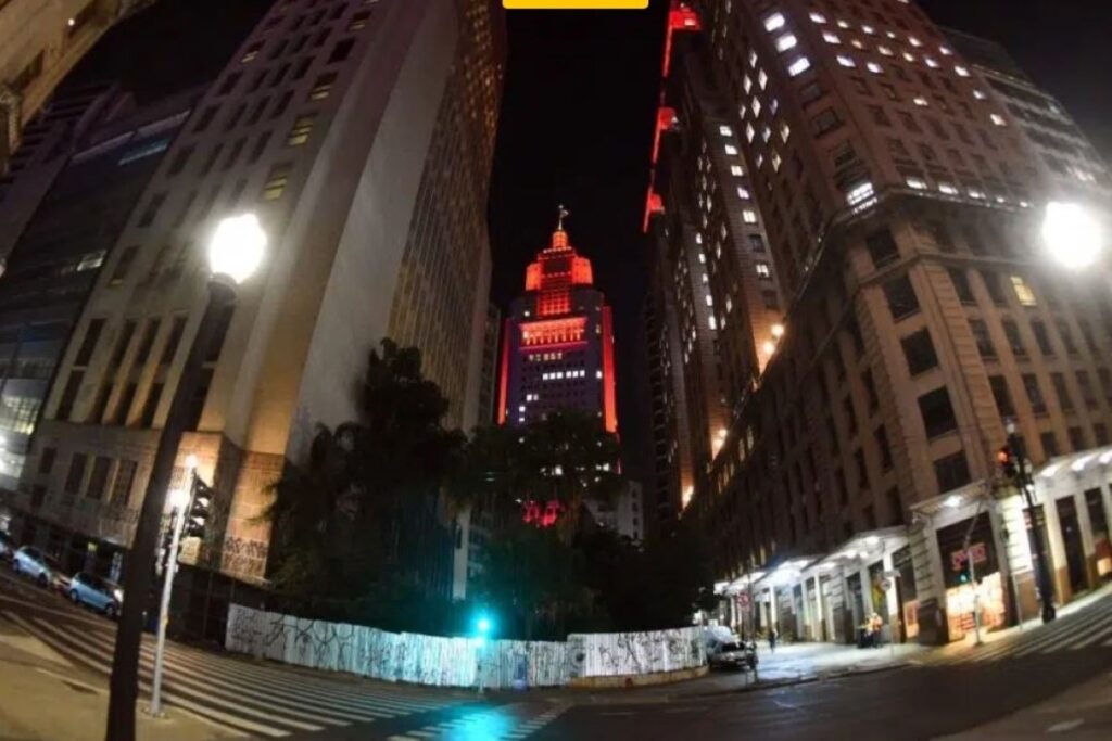 vai-esquentar?-confira-a-previsao-do-tempo-para-domingo-em-sp