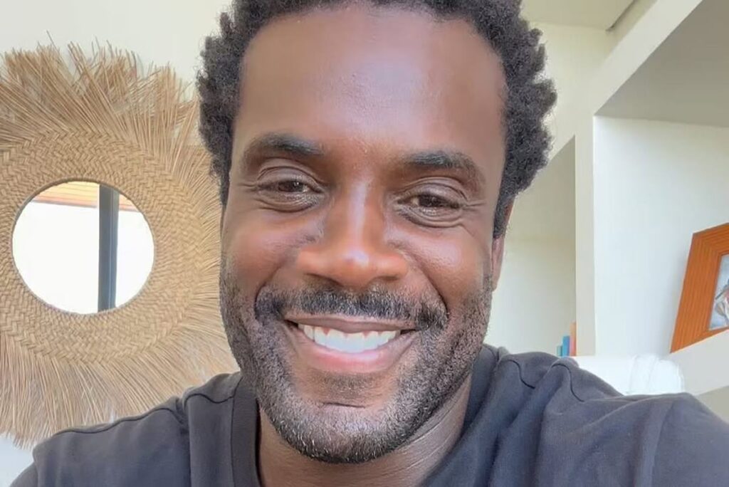 rafael-zulu-desabafa-apos-pane-em-voo:-“muito-perigoso”