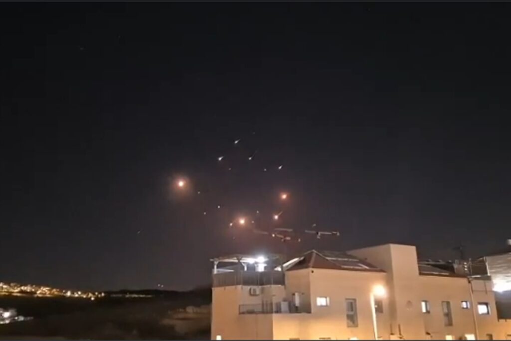 israel-prende-duas-pessoas-por-suspeita-de-espionagem-para-o-ira