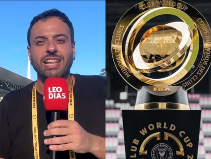 mundial-de-clubes:-portal-leodias-acompanha-al-ahly-x-inter-miami-nos-eua