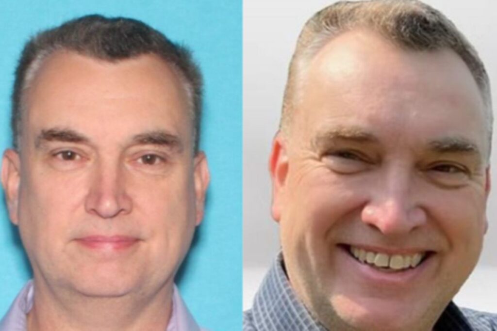 fbi-oferece-us$-50-mil-por-pistas-de-atirador-de-parlamentares-nos-eua