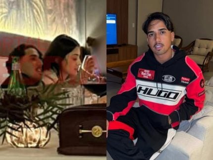 novo-affair-de-bia-miranda-ja-estampou-noticiarios-suspeito-de-cometer-homicidio