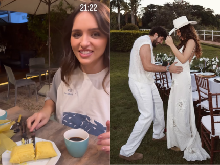 gravida,-rafa-kalimann-brinca-com-desejo-por-pamonha-e-recebe-mimo-de-nattan