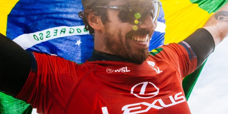yago-dora-e-campeao-em-trestles,-palco-do-surfe-em-los-angeles-2028