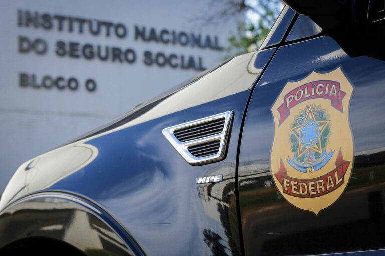 juiz-nega-contaminacao-de-provas-e-mantem-inquerito-da-farra do inss