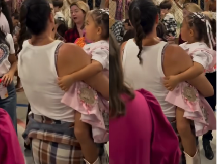 ivete-sangalo-surpreende-com-show-na-festa-junina-da-escola-da-filha-de-leo-santana