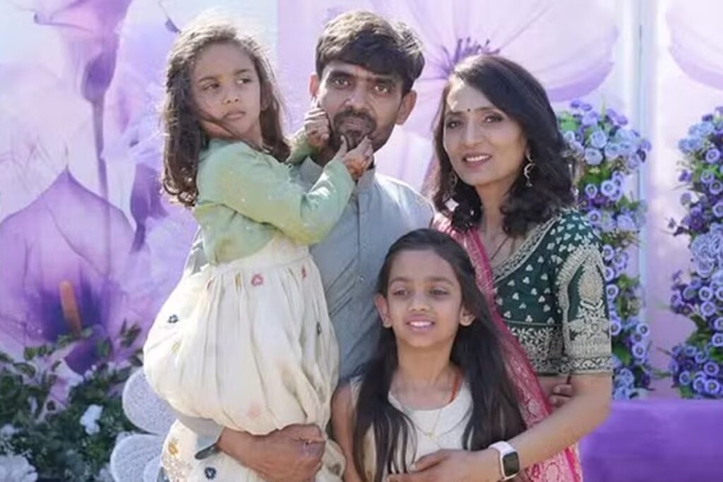 irmas-perdem-pai-em-acidente-da-air-india-dias-apos-a-morte-da-mae