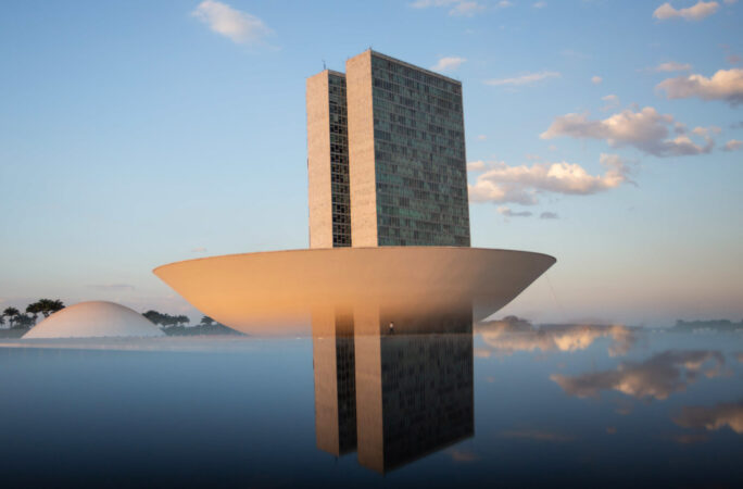 congresso-so-quer-gastar-mais-(por-mary-zaidan)