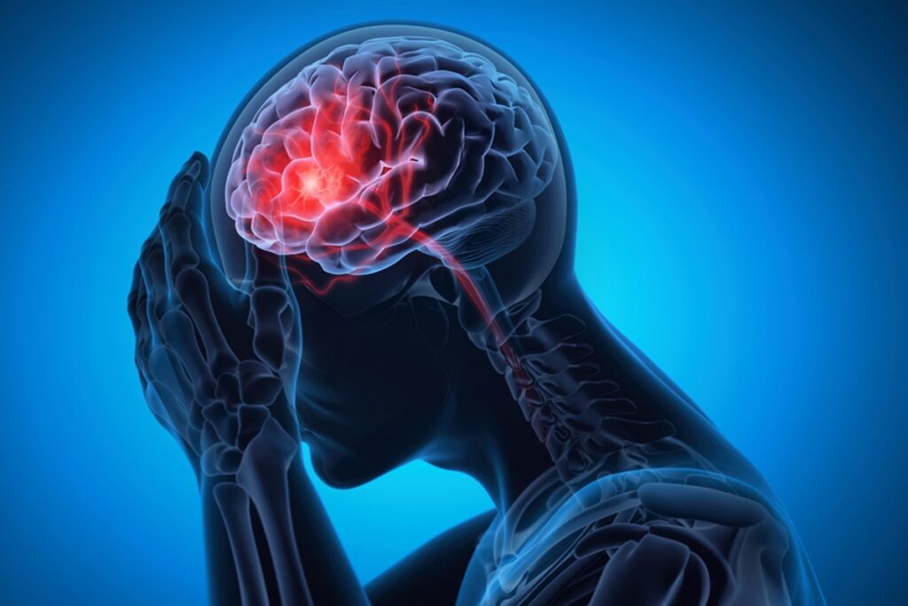 veja-habitos-comuns-que-aumentam-o-risco-de-avc,-segundo-especialistas