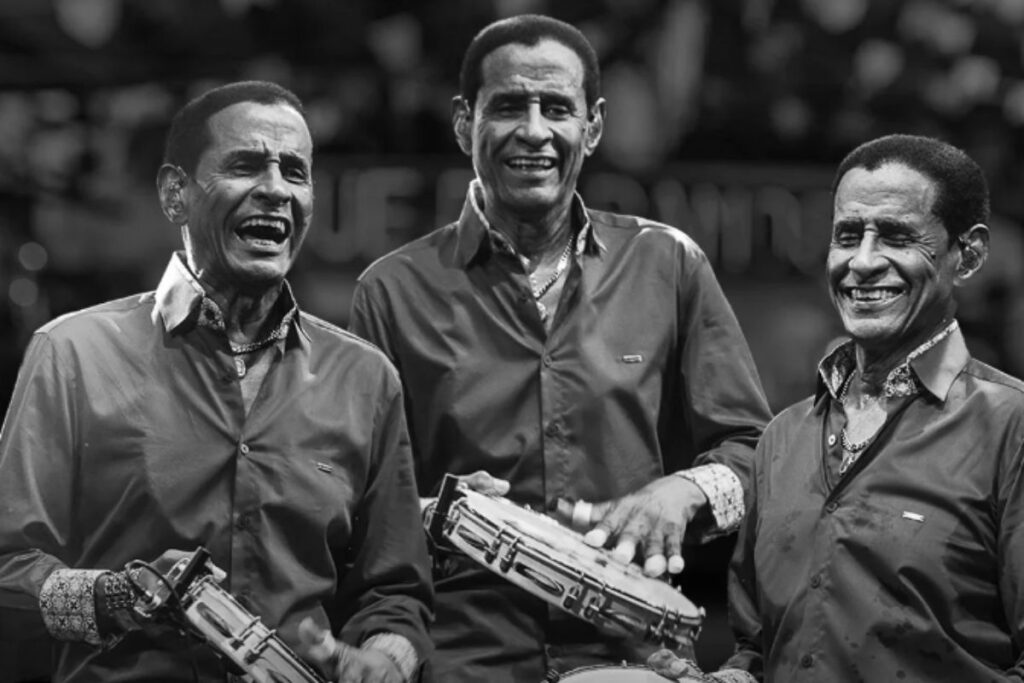 morre-bira-presidente,-fundador-do-fundo-de-quintal-e-cacique-de-ramos