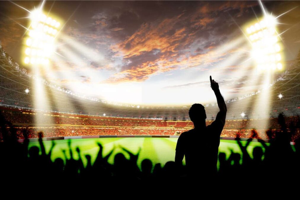 Mundial de Clubes: aposte com odds de 50 em Botafogo x Seattle