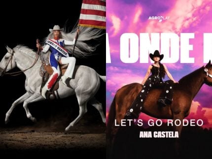 agro-e-pop:-de-beyonce-a-ana-castela,-como-o-country-dominou-a-industria-musical