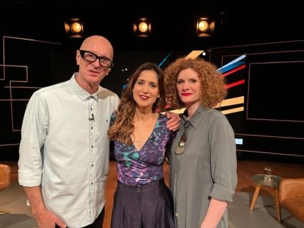 mel-lisboa-compartilha-como-conquistou-papel-para-fazer-rita-lee