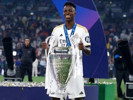 mundial-de-clubes-2025:-brasil-e-o-pais-com-maior-numero-de-atletas-inscritos