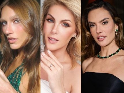 assim-como-sasha,-saiba-quais-famosas-tambem-empreenderam-na-moda