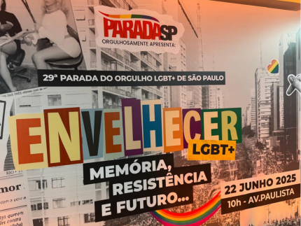 parada-do-orgulho-lgbt+-de-sp:-fique-por-dentro-do-principal-evento-da-comunidade