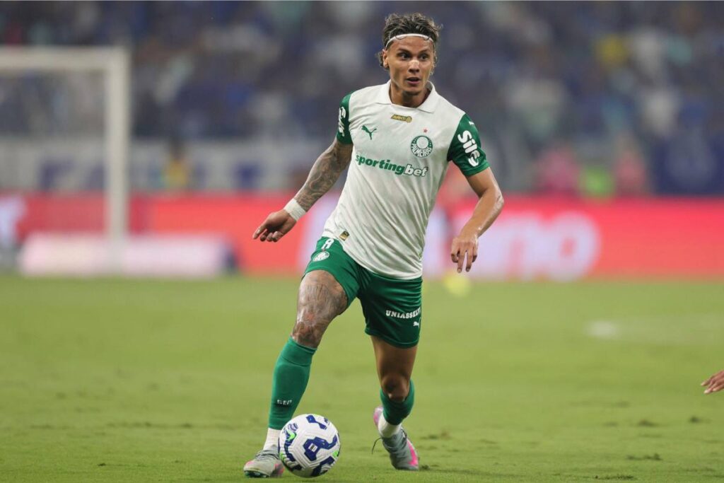 palpite-palmeiras-x-porto-–-mundial-de-clubes-–-15/06/2025