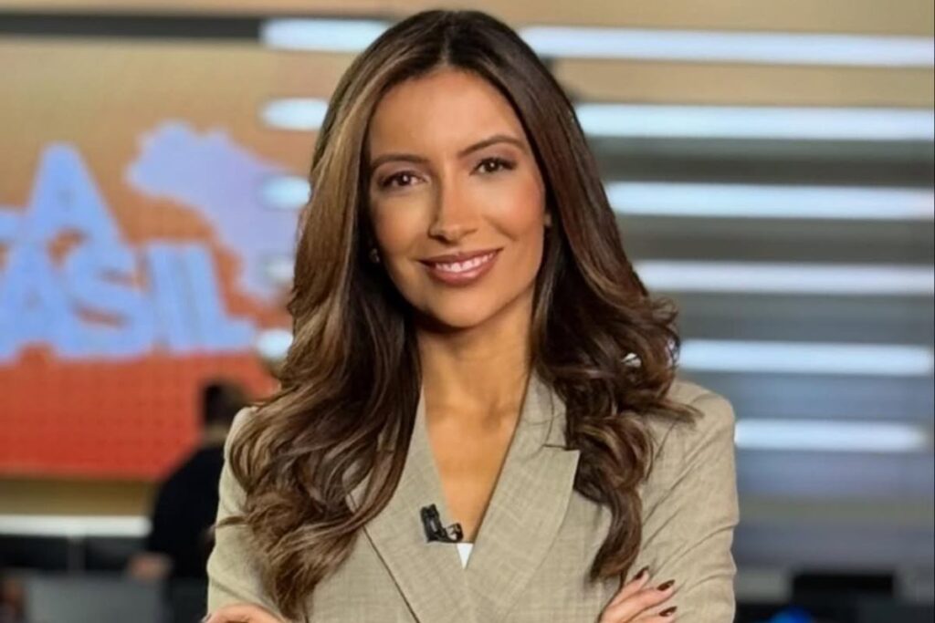 apresentadora-paloma-poeta-e-assaltada-em-sao-paulo