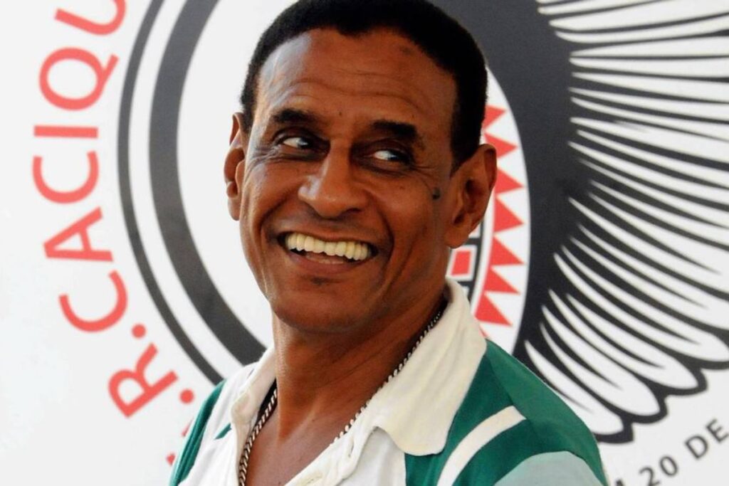 artistas-do-samba-lamentam-morte-de-bira-presidente-nas-redes-sociais