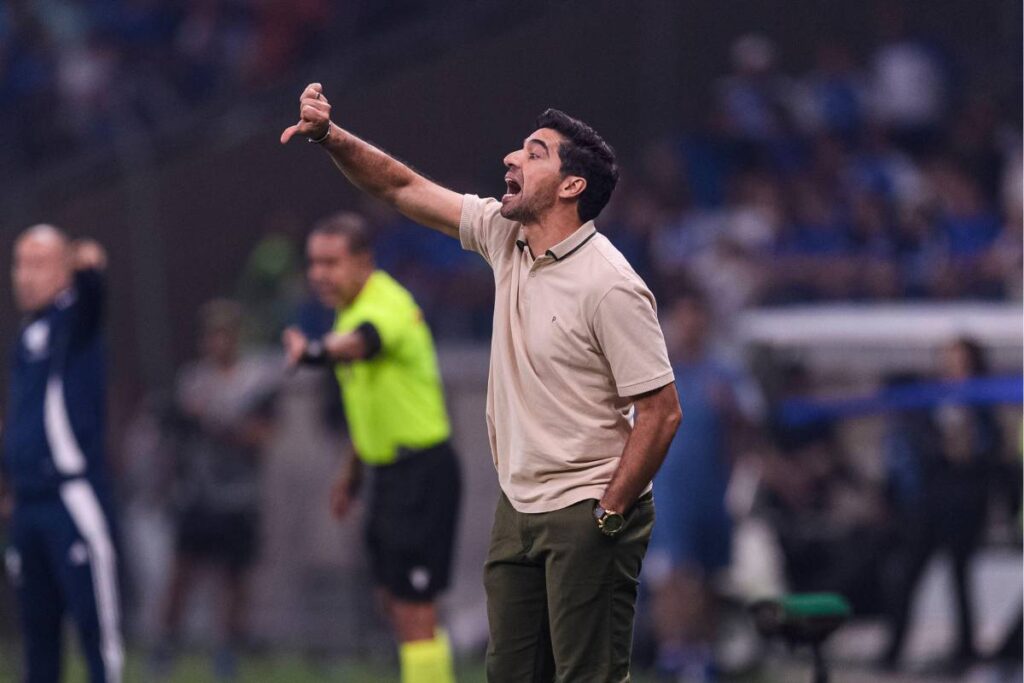 no-mundial-de-clubes,-abel-ferreira-tenta-quebrar-tabu-contra-o-porto