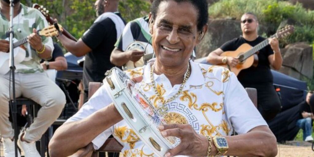 morre-bira-presidente,-fundador-do-cacique-de-ramos