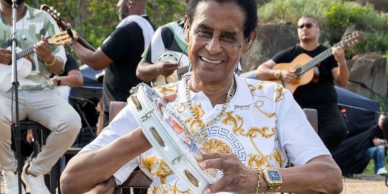 morre-bira-presidente,-fundador-do-cacique-de-ramos