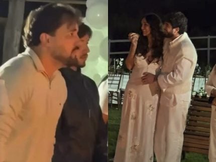 irmao-de-rafa-kalimann-da-conselho-impactante-para-nattan:-“honre-a-arvore”