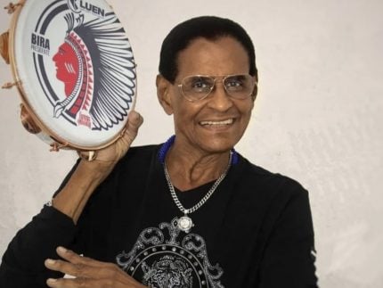 morre-bira,-fundador-do-cacique-de-ramos-e-do-fundo-de-quintal,-aos-88-anos