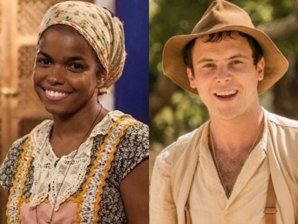 protagonista-de-nova-novela-das-seis-venceu-reality-da-globo